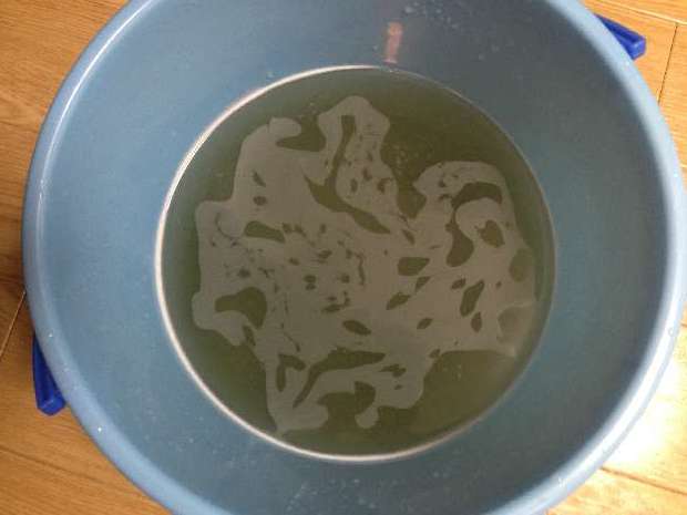 f:id:tomoyukitomoyuki:20160307225746j:plain