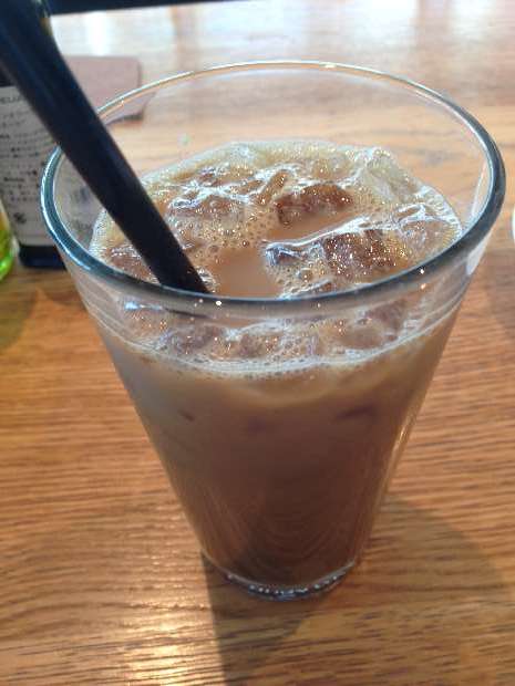 DEAN & DELUCA（ディーンアンドデルーカ）のパン食べ放題