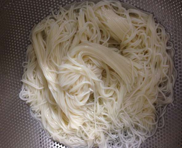 f:id:tomoyukitomoyuki:20160718173207j:plain