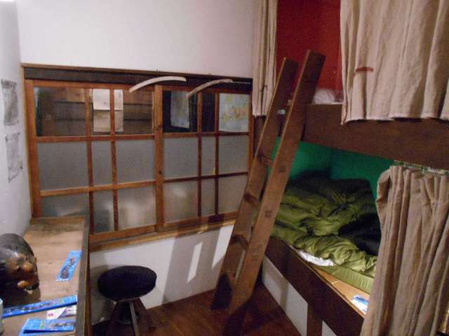 f:id:tomoyukitomoyuki:20161023173338j:plain f:id:tomoyukitomoyuki:20161023173338j:plain