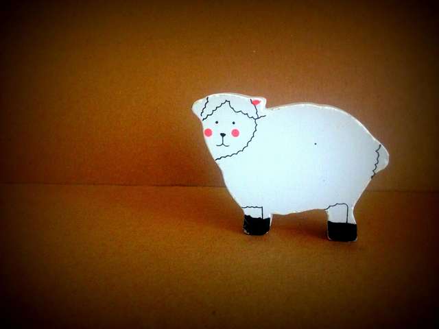 ミニマリストとは？