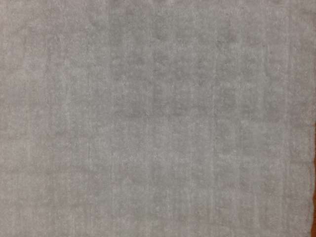 クイックルワイパーの比較