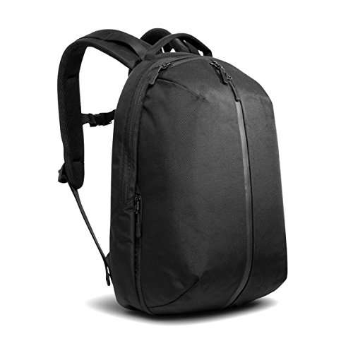 おすすめのリュックブランド、エアー