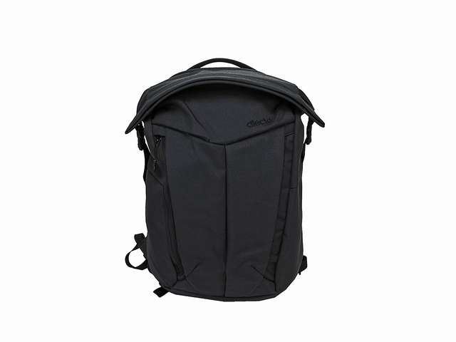 おすすめのリュック、アフェクタ