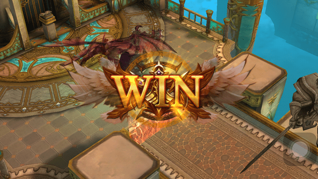 Goddess（ゴッデス） ～闇夜の奇跡～