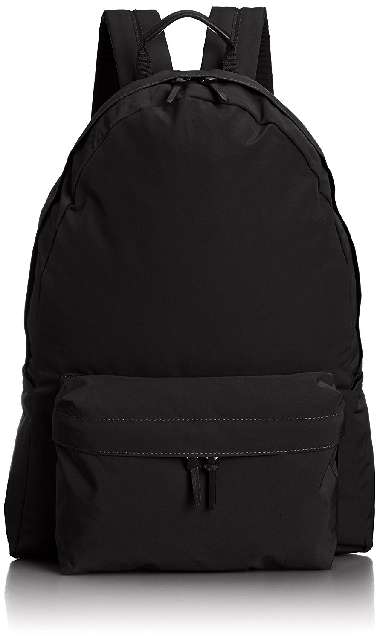 おすすめのリュック、スタンダードサプライ