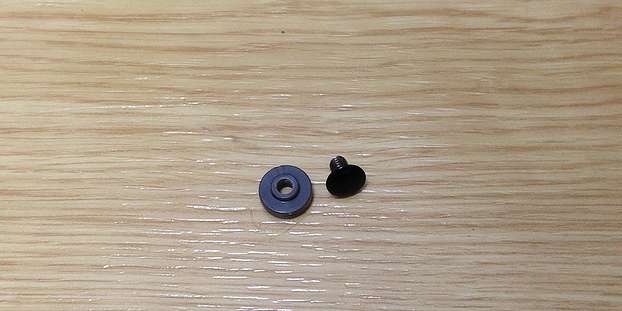 無印良品の収納、硬質パルプボックスを組み立ててみた!