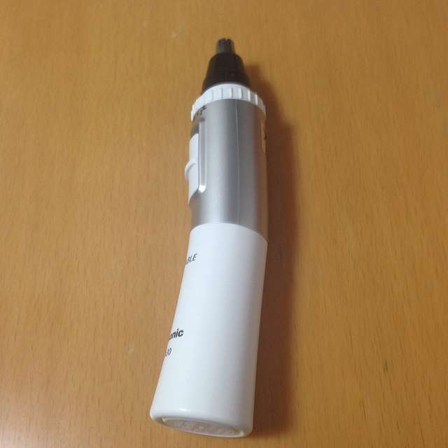 「ER-GN30-W」と「ER-GN10-K」の2つの違い