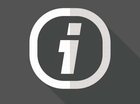 Yahoo!プレミアムのデメリット