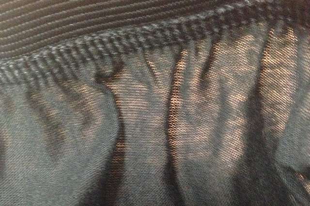 100均のボクサーパンツは本当に使えるの？　実際に買って2か月使ってみた！