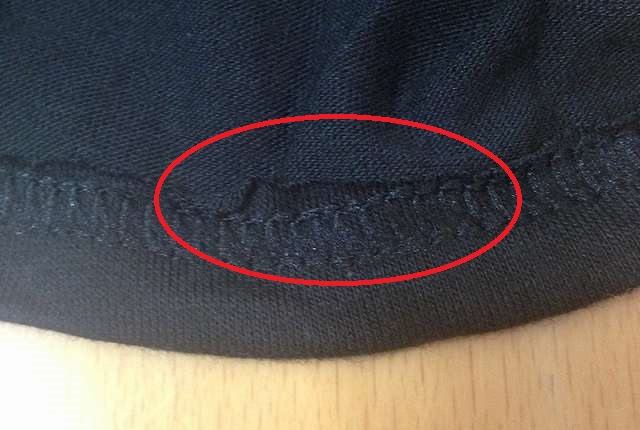 100均のボクサーパンツは本当に使えるの 実際に買って2か月使ってみた ハンバート友幸の庭 100均のボクサーパンツは本当に使えるの 実際に買って2か月使ってみた ハンバート友幸の庭