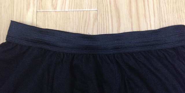 100均のボクサーパンツは本当に使えるの？　実際に買って2か月使ってみた！