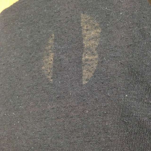 100均のボクサーパンツは本当に使えるの？　実際に買って2か月使ってみた！