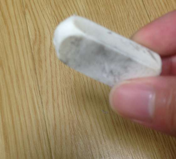 f:id:tomoyukitomoyuki:20170902082729j:plain