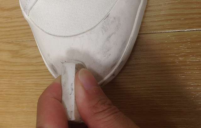 f:id:tomoyukitomoyuki:20170902083414j:plain