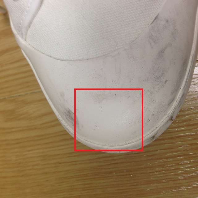 f:id:tomoyukitomoyuki:20170902083501j:plain