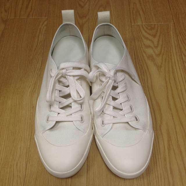 f:id:tomoyukitomoyuki:20170902083910j:plain