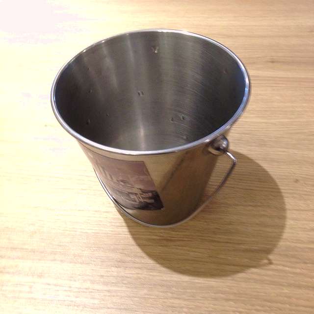 ケンタッキーフライドチキン食べ放題