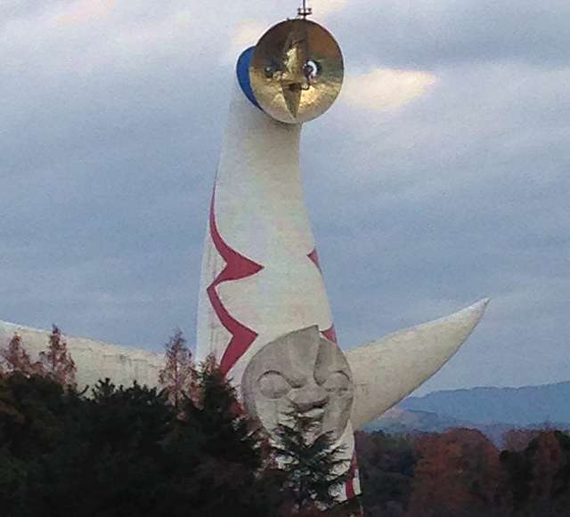 ケンタッキーフライドチキン食べ放題