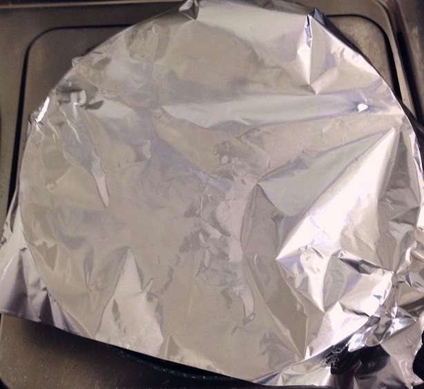 手作り豆乳ヨーグルトのレシピと作り方