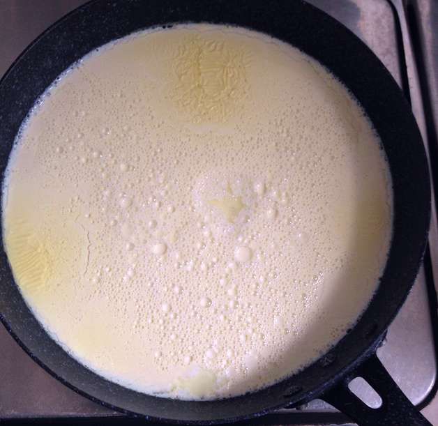 手作り豆乳ヨーグルトのレシピと作り方