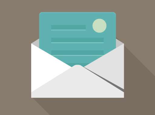 Amazonギフト券の有効期限を延ばす方法