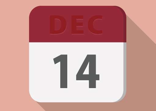 Amazonギフト券の有効期限を延ばす方法