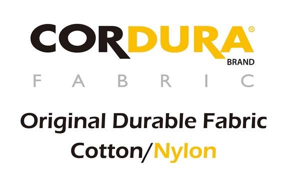 ミニマリストにおすすめ!ユニクロのリュックが安くてシンプル!