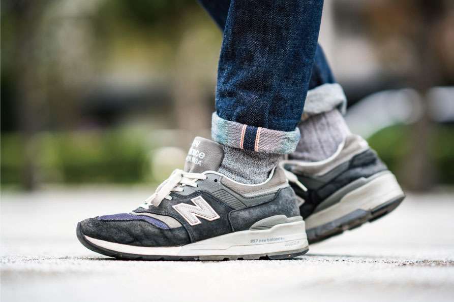 f:id:tomoyukitomoyuki:20180324100849j:plain グレンクライドとは