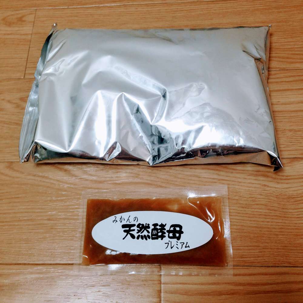 f:id:tomoyukitomoyuki:20180610180120j:plain