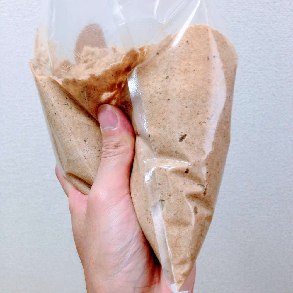 f:id:tomoyukitomoyuki:20180610180835j:plain