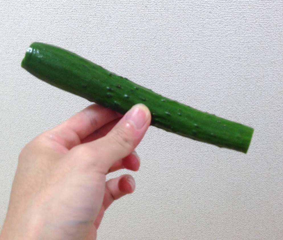 f:id:tomoyukitomoyuki:20180610181543j:plain