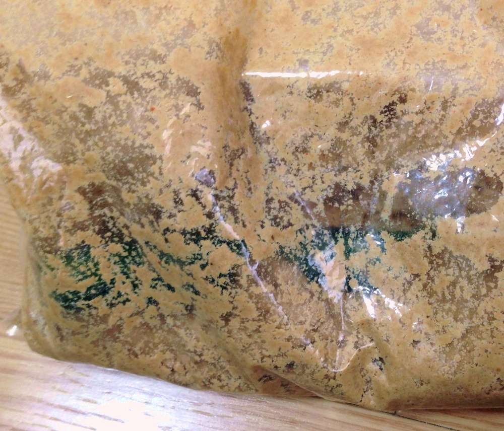 f:id:tomoyukitomoyuki:20180610181603j:plain