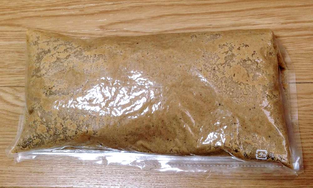 f:id:tomoyukitomoyuki:20180610181637j:plain