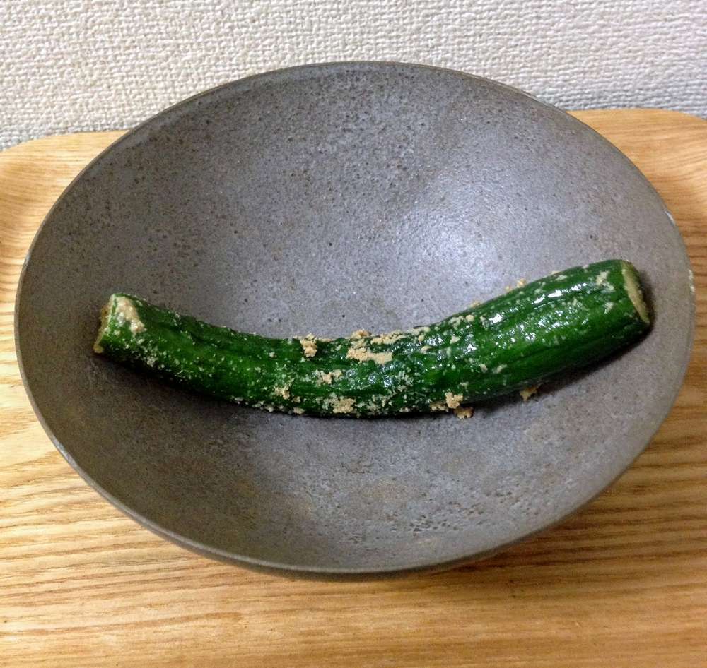 f:id:tomoyukitomoyuki:20180610182152j:plain