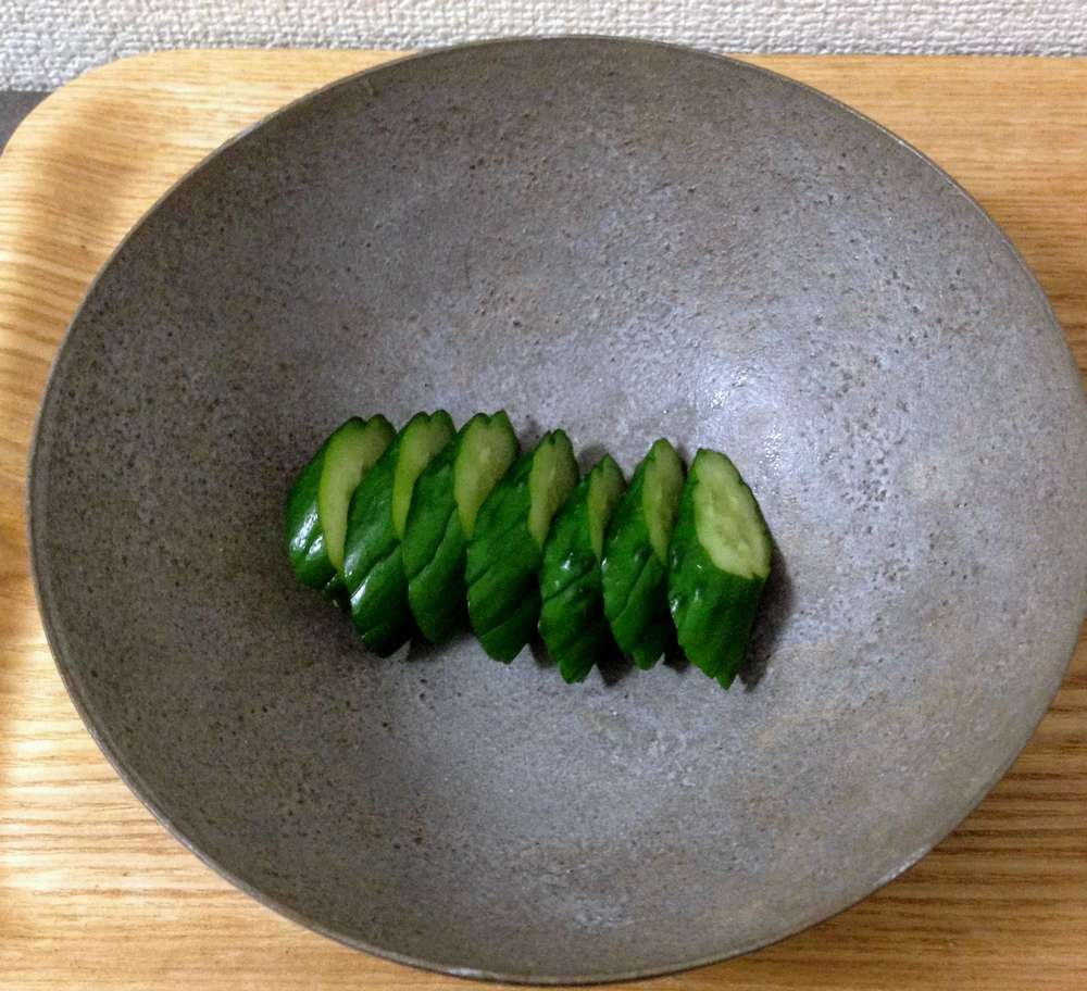 f:id:tomoyukitomoyuki:20180610182342j:plain