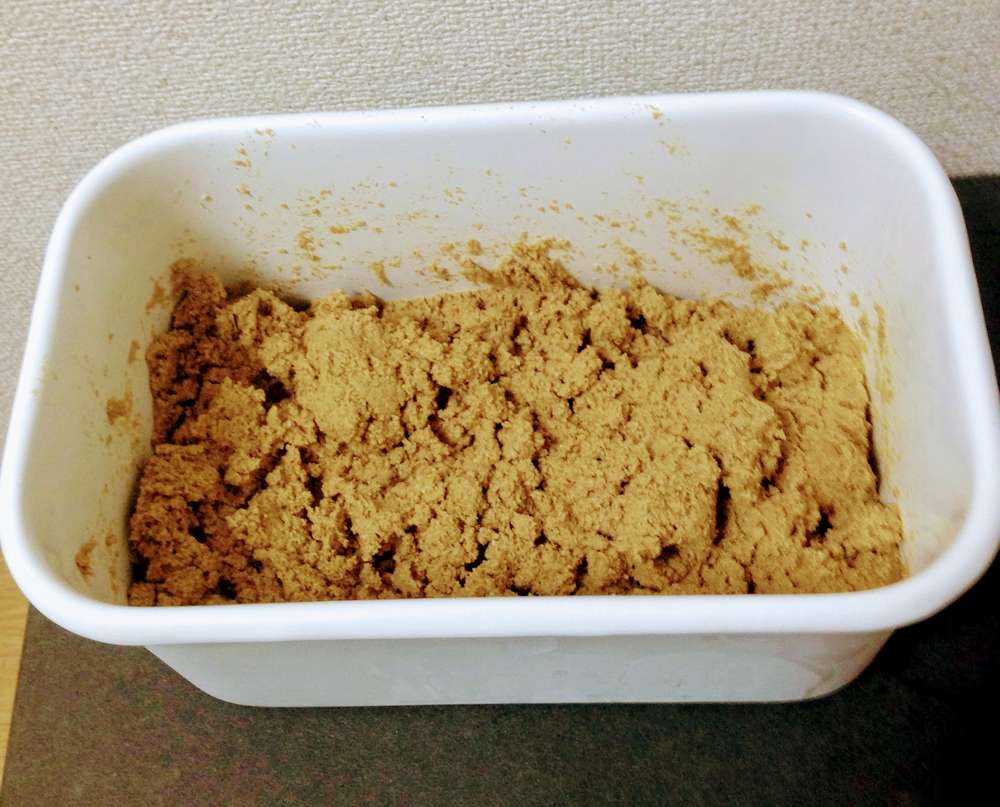 f:id:tomoyukitomoyuki:20180719235243j:plain