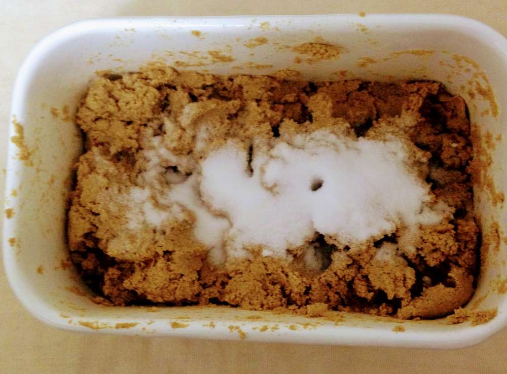 f:id:tomoyukitomoyuki:20180720001257j:plain