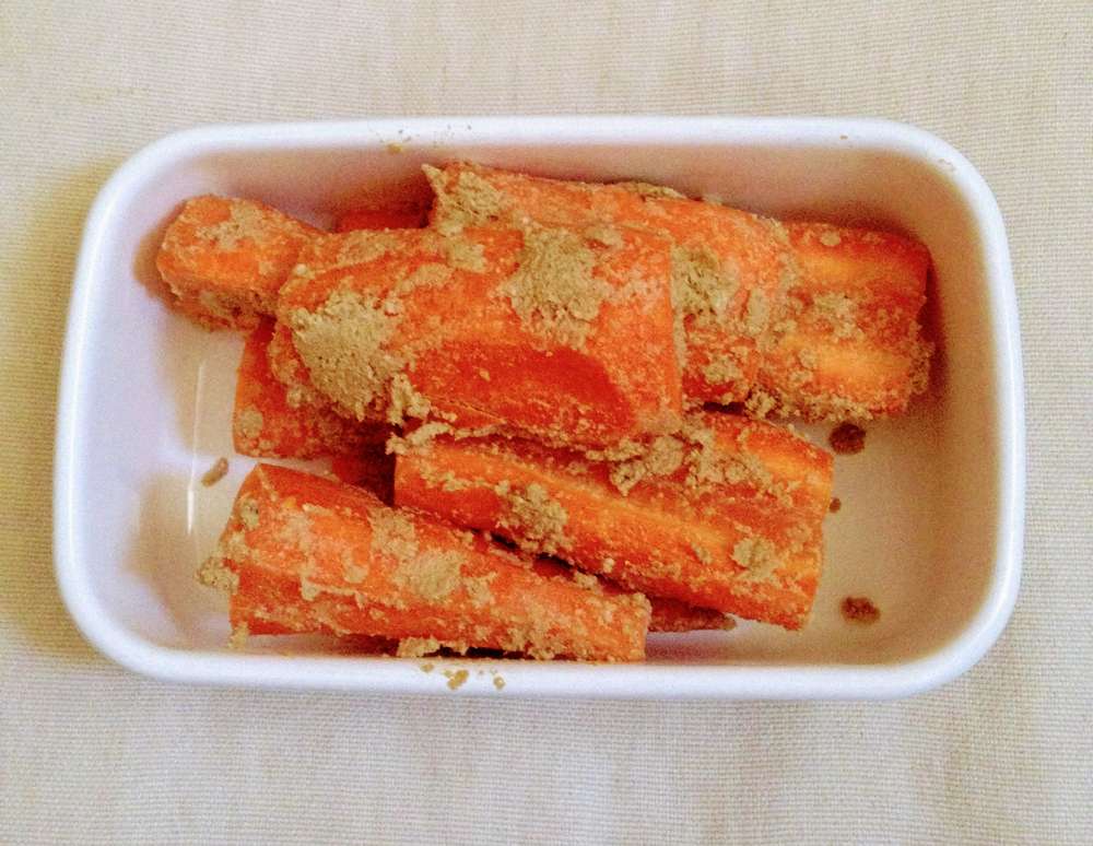 f:id:tomoyukitomoyuki:20180720002130j:plain