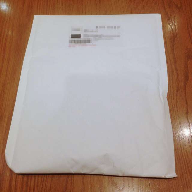 FUJI Wifiを契約する手順