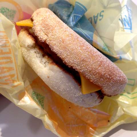 節約におすすめの外食は？メニューと割引クーポンをまとめて紹介！
