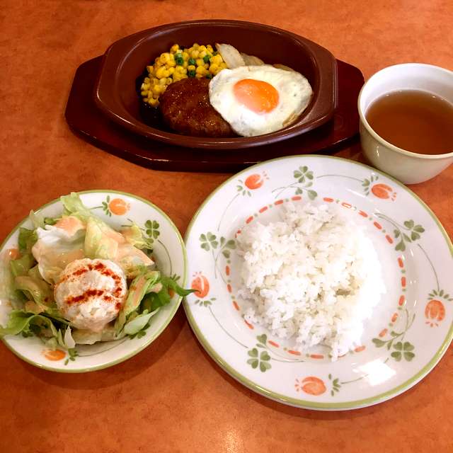 節約におすすめの外食は？メニューと割引クーポンをまとめて紹介！