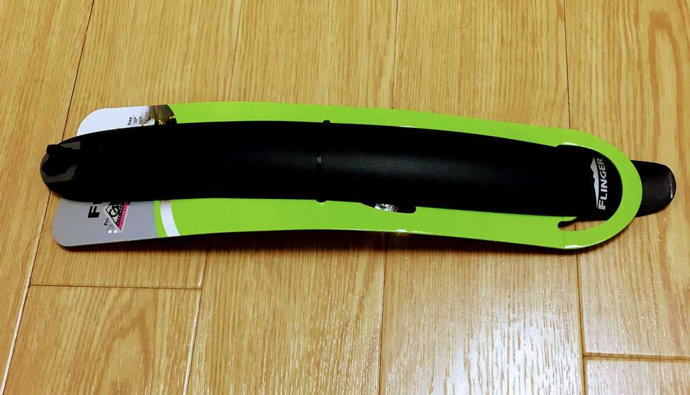 f:id:tomoyukitomoyuki:20181103183105j:plain