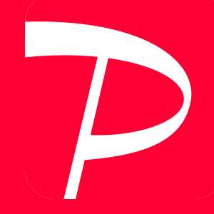 PayPay(ペイペイ)が使えるお店・加盟店まとめ