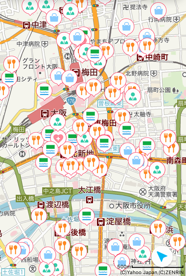 f:id:tomoyukitomoyuki:20181213161439p:plain