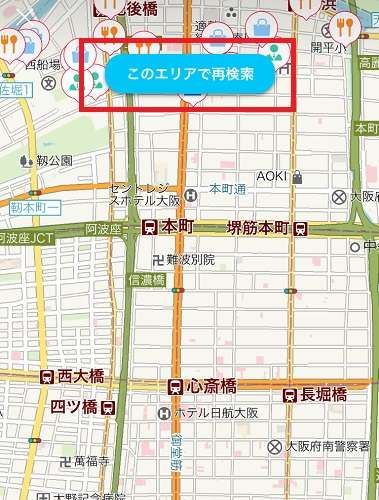 f:id:tomoyukitomoyuki:20181213161535j:plain