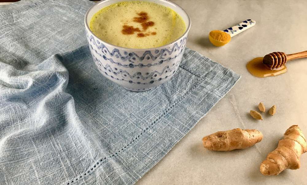 腹巻きの効果は持続する