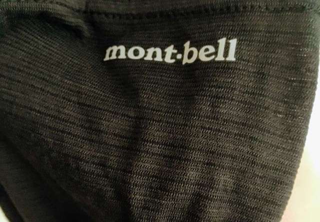 腹巻きの効果まとめ