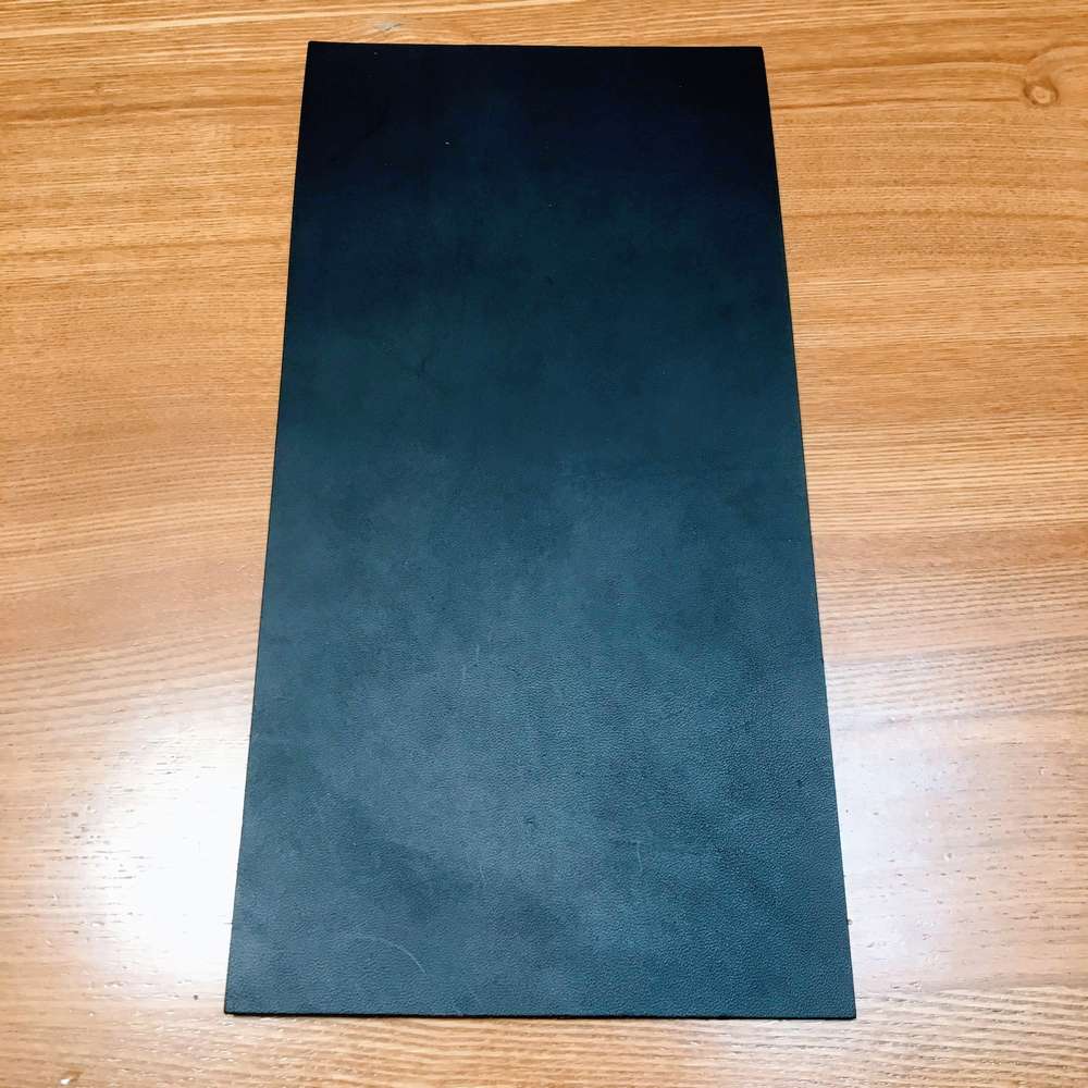 レザークラフトキーケースに必要な材料