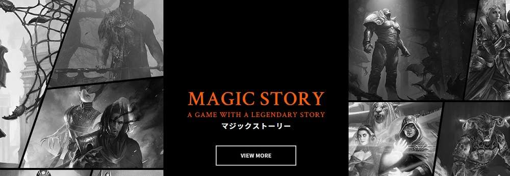 f:id:tomoyukitomoyuki:20190503163958j:plain